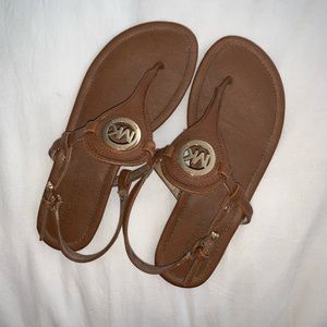 Michael Kors Sandals